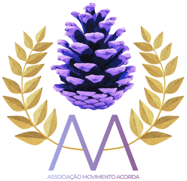 A.M.A. — Associação Movimento Acorda